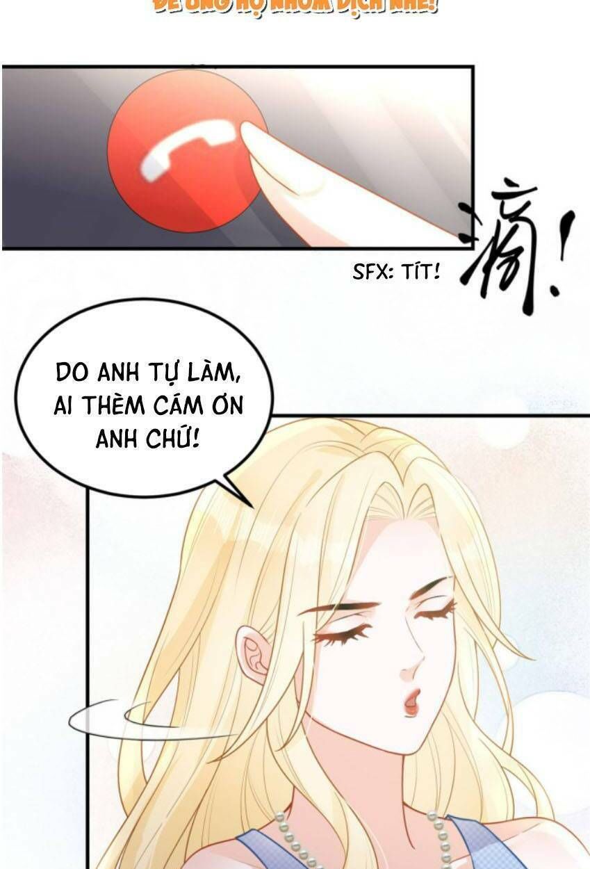 Trở Thành Boss Siêu Giàu Sau Thất Nghiệp Chương 10 page 25 - Giả Dược