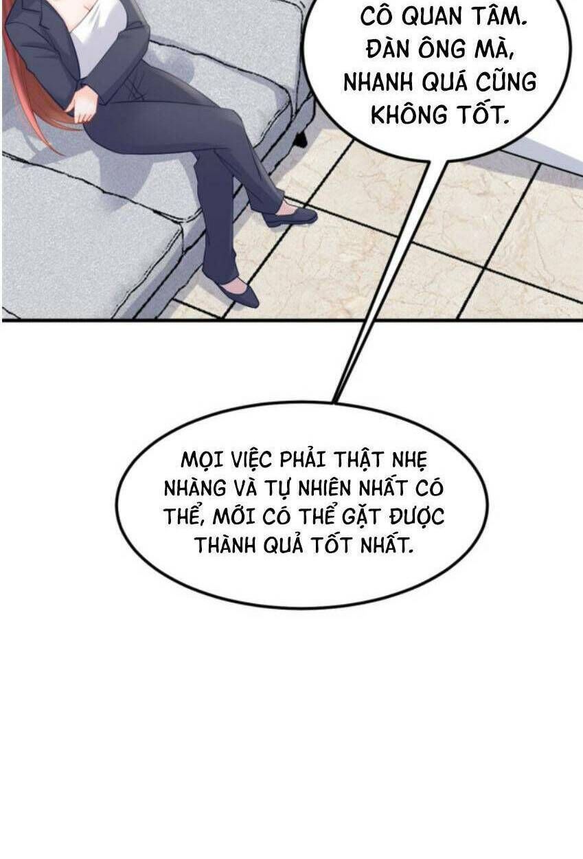 Trở Thành Boss Siêu Giàu Sau Thất Nghiệp Chương 10 page 28 - Giả Dược