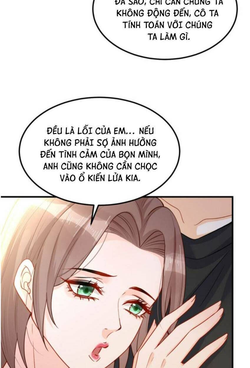 Trở Thành Boss Siêu Giàu Sau Thất Nghiệp Chương 10 page 32 - Giả Dược