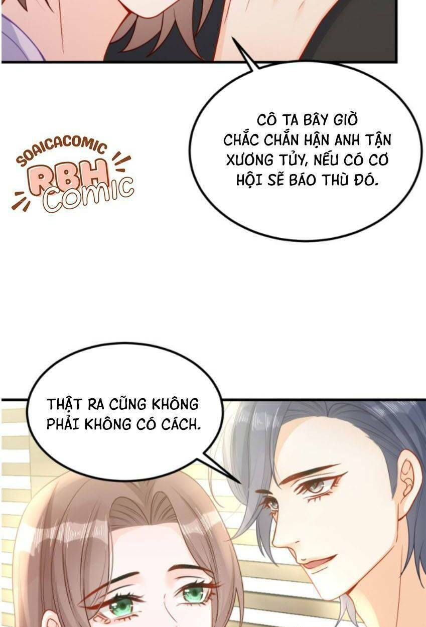 Trở Thành Boss Siêu Giàu Sau Thất Nghiệp Chương 10 page 33 - Giả Dược