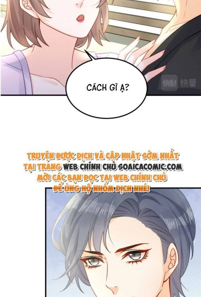 Trở Thành Boss Siêu Giàu Sau Thất Nghiệp Chương 10 page 34 - Giả Dược