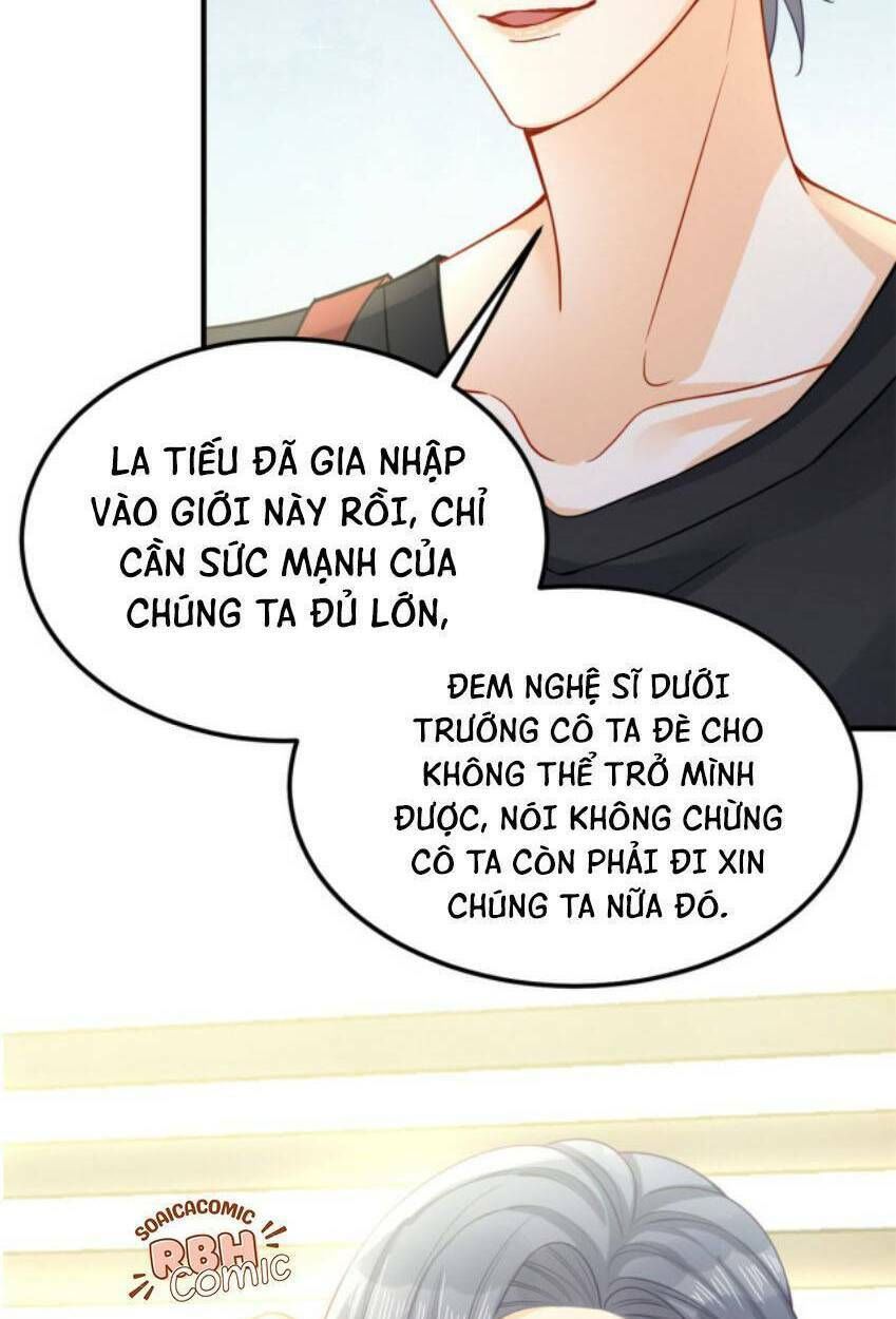 Trở Thành Boss Siêu Giàu Sau Thất Nghiệp Chương 10 page 35 - Giả Dược