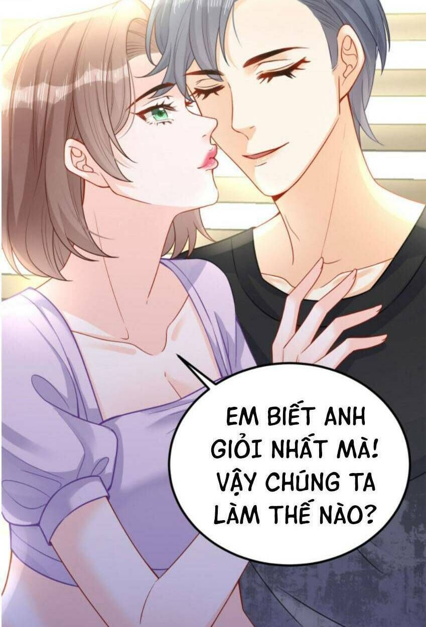 Trở Thành Boss Siêu Giàu Sau Thất Nghiệp Chương 10 page 36 - Giả Dược