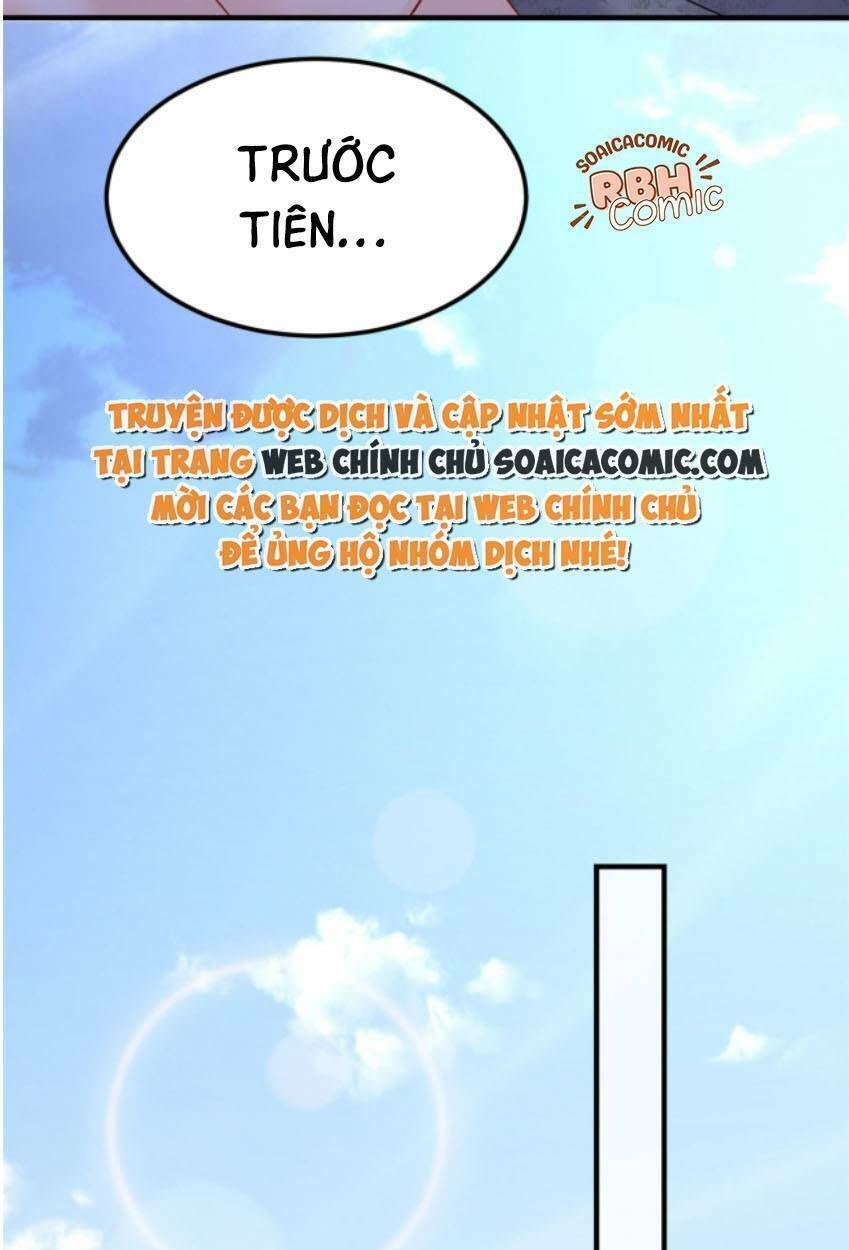 Trở Thành Boss Siêu Giàu Sau Thất Nghiệp Chương 10 page 37 - Giả Dược
