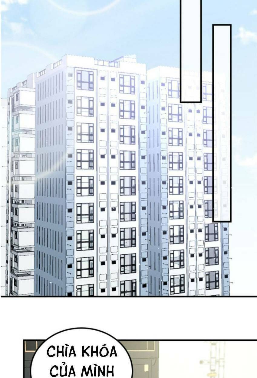 Trở Thành Boss Siêu Giàu Sau Thất Nghiệp Chương 10 page 38 - Giả Dược