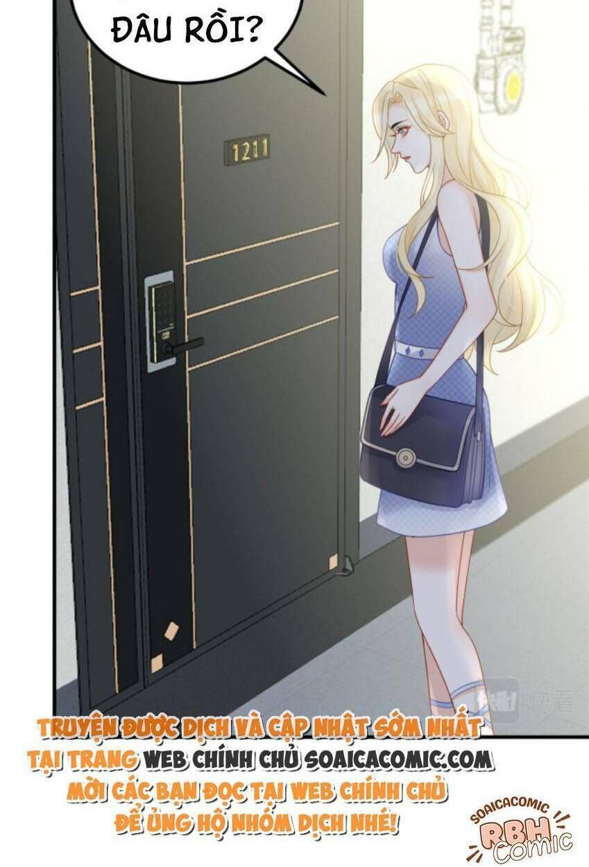 Trở Thành Boss Siêu Giàu Sau Thất Nghiệp Chương 10 page 39 - Giả Dược