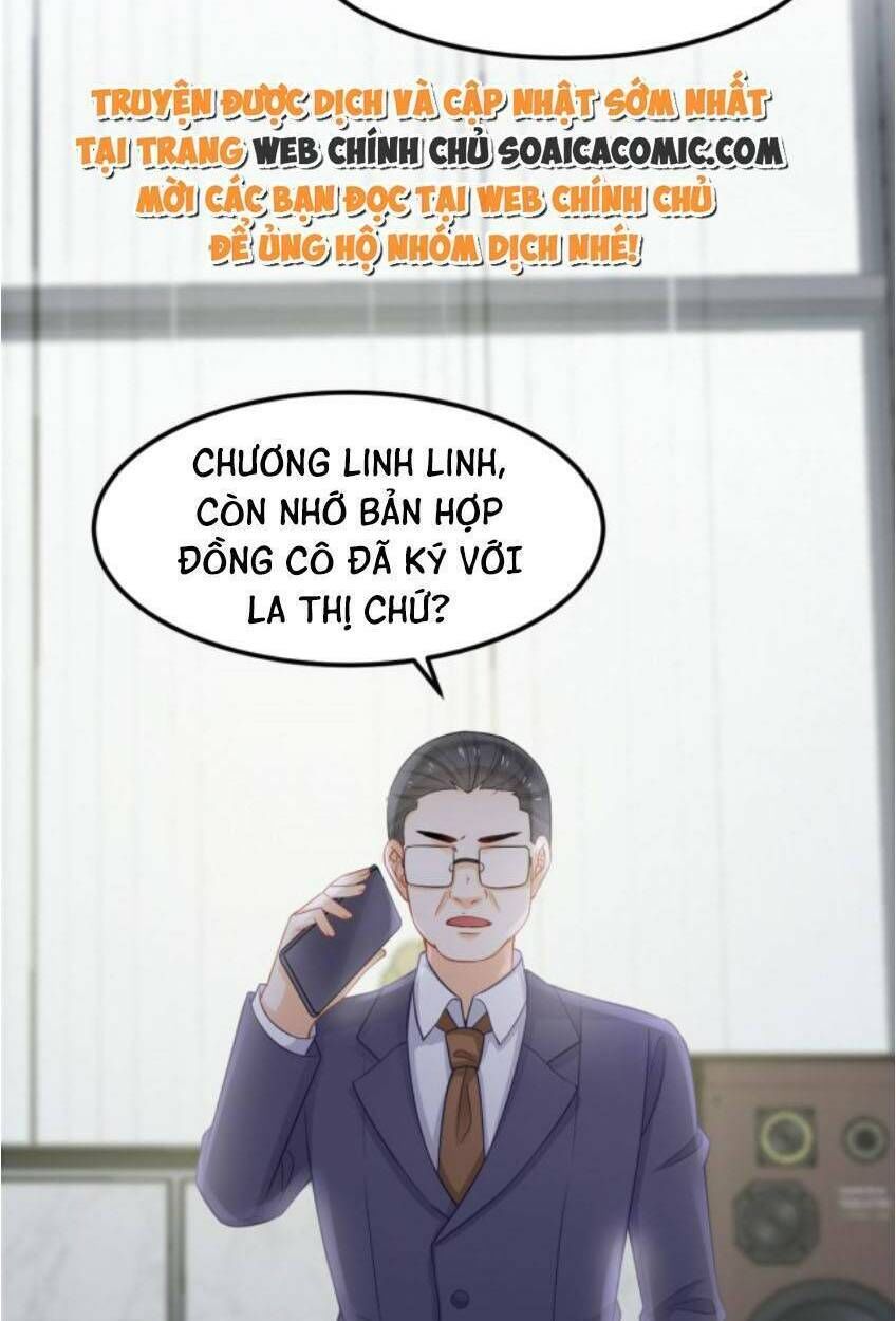Trở Thành Boss Siêu Giàu Sau Thất Nghiệp Chương 10 page 5 - Giả Dược