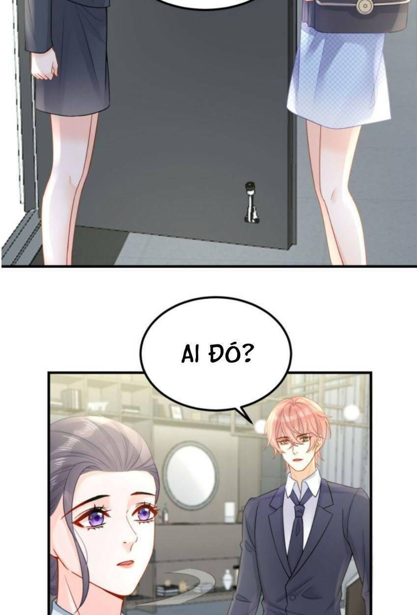 Trở Thành Boss Siêu Giàu Sau Thất Nghiệp Chương 10 page 41 - Giả Dược