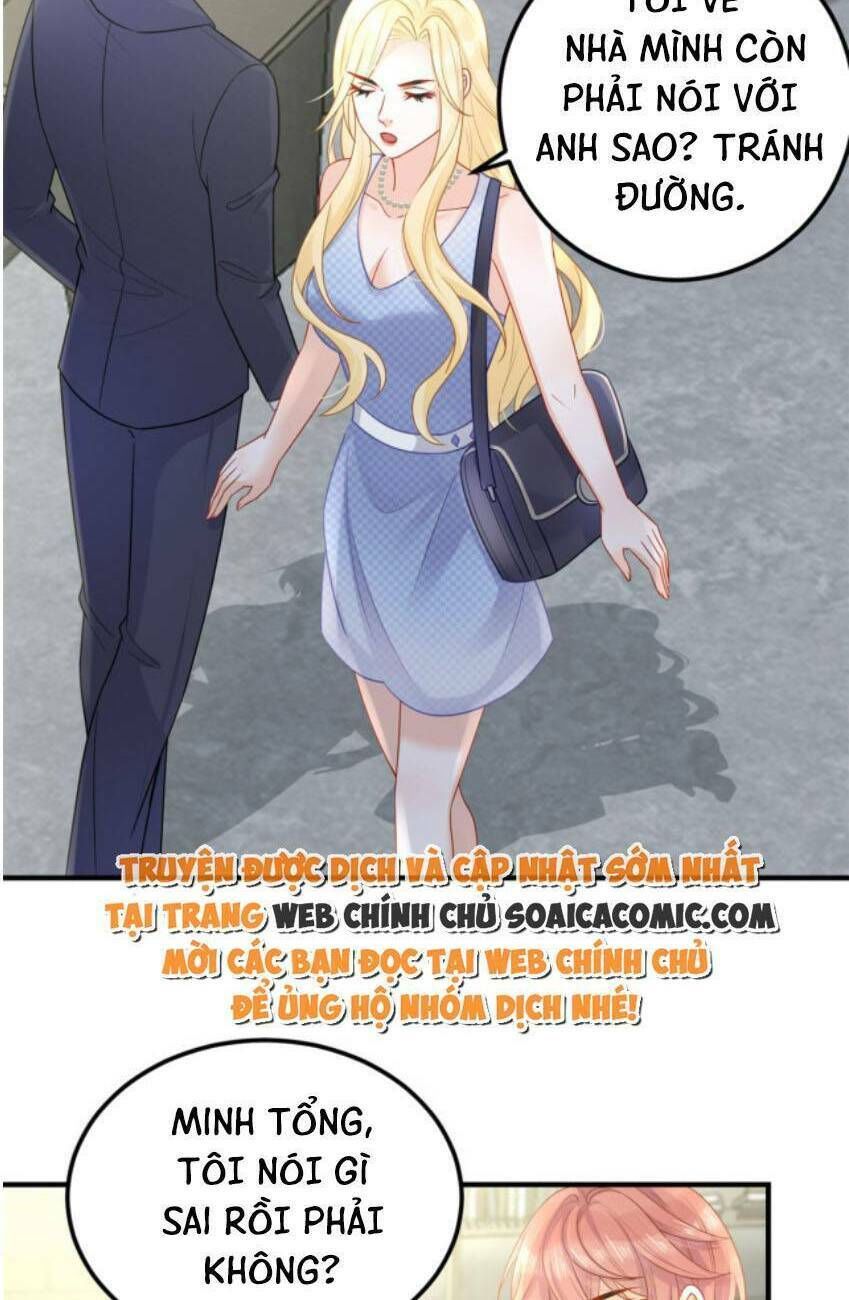 Trở Thành Boss Siêu Giàu Sau Thất Nghiệp Chương 10 page 43 - Giả Dược