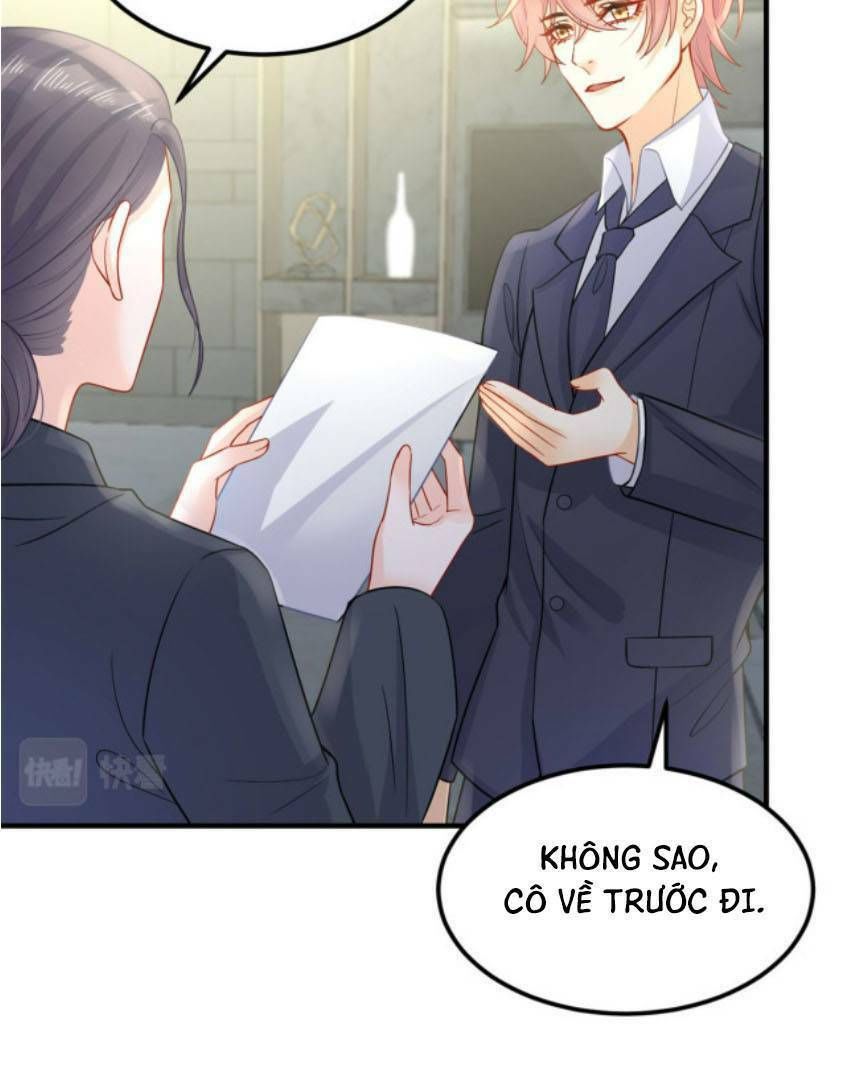 Trở Thành Boss Siêu Giàu Sau Thất Nghiệp Chương 10 page 44 - Giả Dược