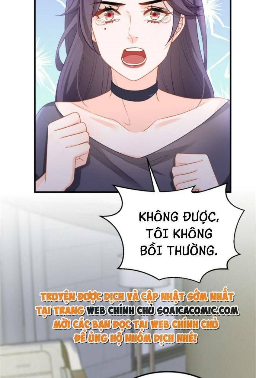 Trở Thành Boss Siêu Giàu Sau Thất Nghiệp Chương 10 page 7 - Giả Dược