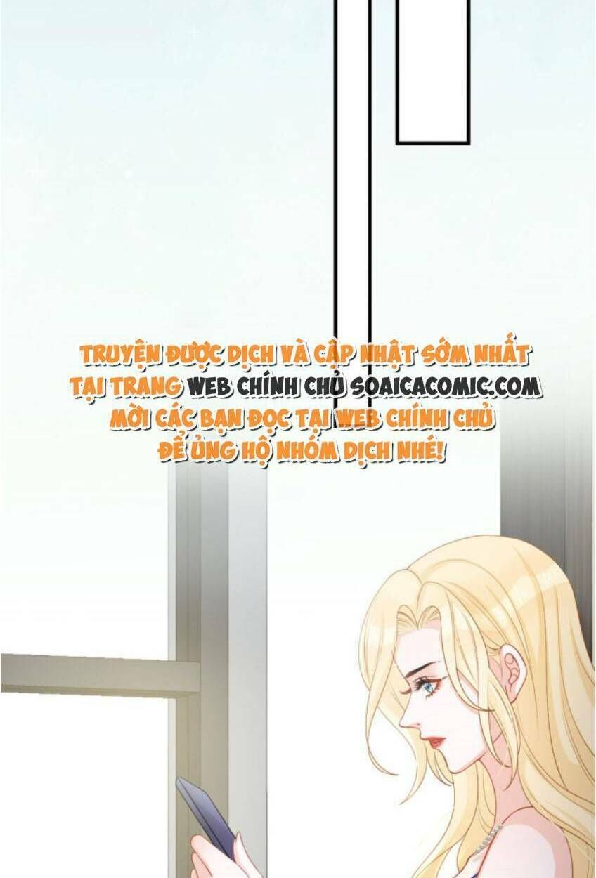 Trở Thành Boss Siêu Giàu Sau Thất Nghiệp Chương 10 page 10 - Giả Dược