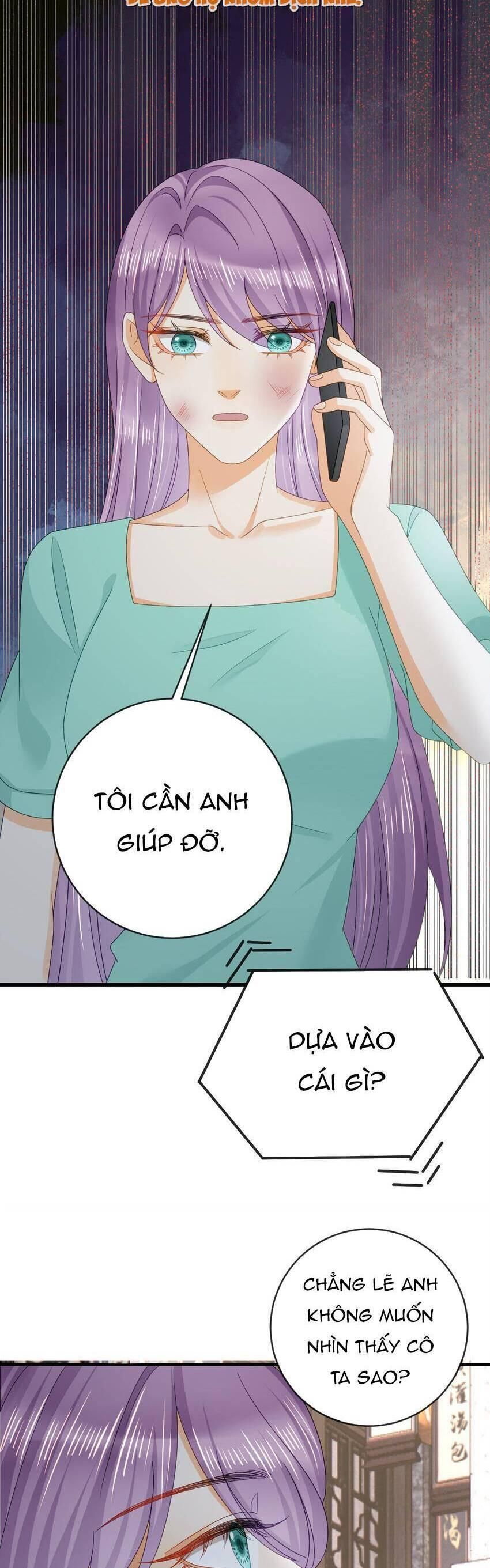 Trở Thành Boss Siêu Giàu Sau Thất Nghiệp Chương 100 page 25 - Giả Dược