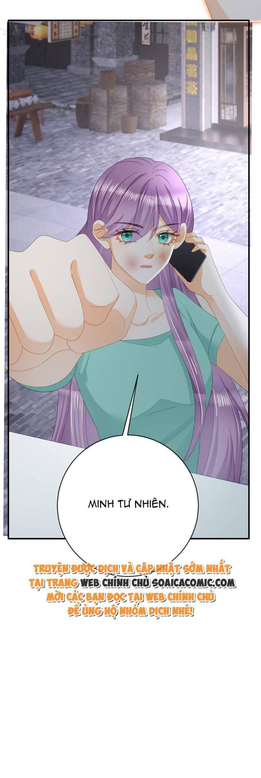 Trở Thành Boss Siêu Giàu Sau Thất Nghiệp Chương 100 page 33 - Giả Dược