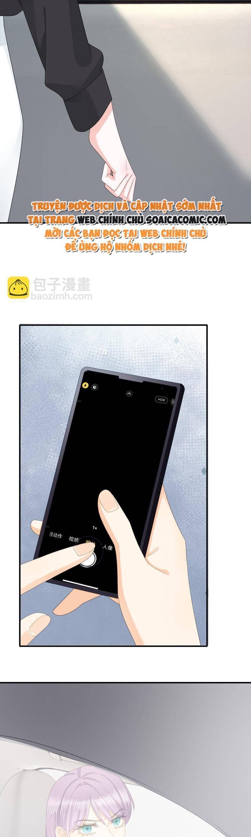 Trở Thành Boss Siêu Giàu Sau Thất Nghiệp Chương 100 page 7 - Giả Dược