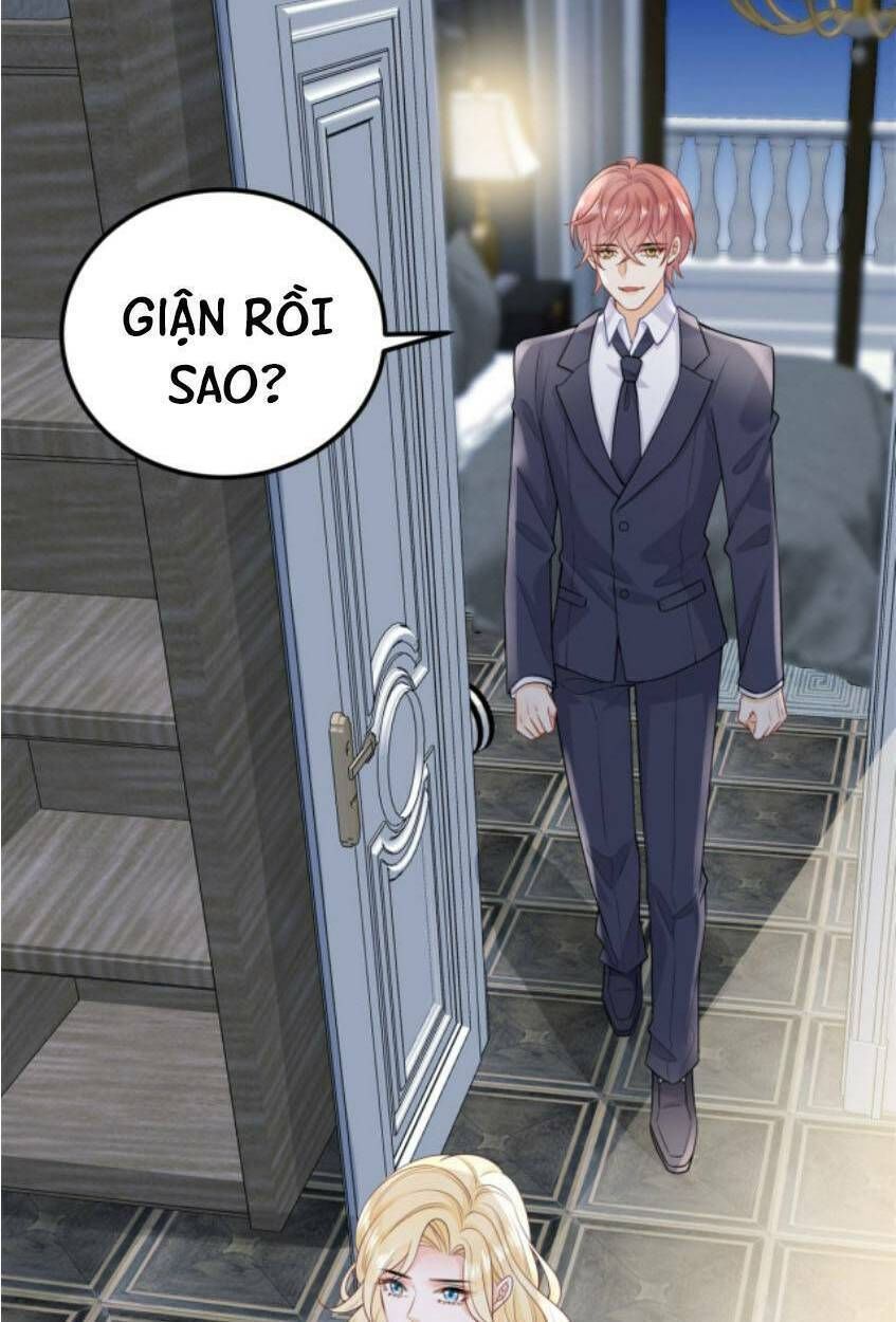 Trở Thành Boss Siêu Giàu Sau Thất Nghiệp Chương 11 page 1 - Giả Dược