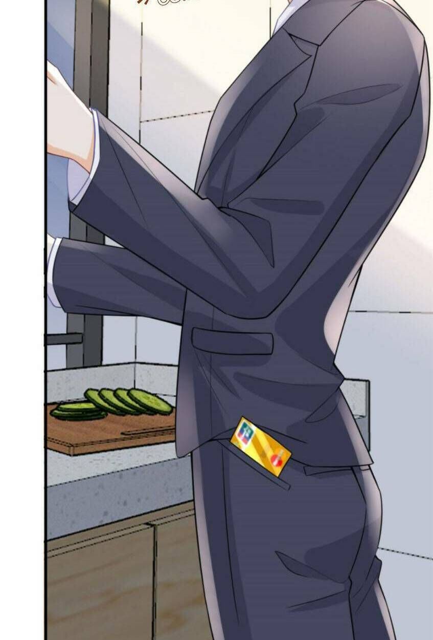 Trở Thành Boss Siêu Giàu Sau Thất Nghiệp Chương 11 page 15 - Giả Dược