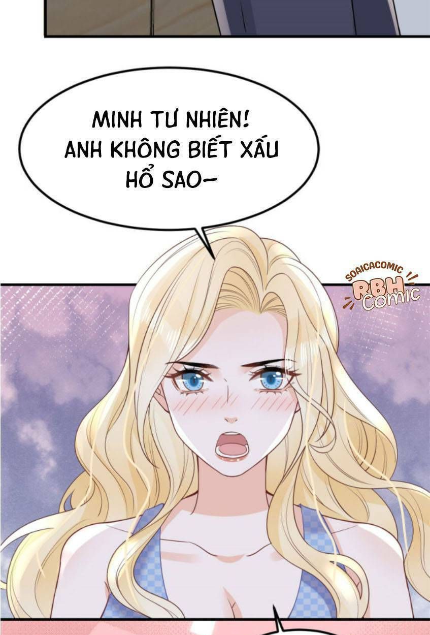 Trở Thành Boss Siêu Giàu Sau Thất Nghiệp Chương 11 page 16 - Giả Dược