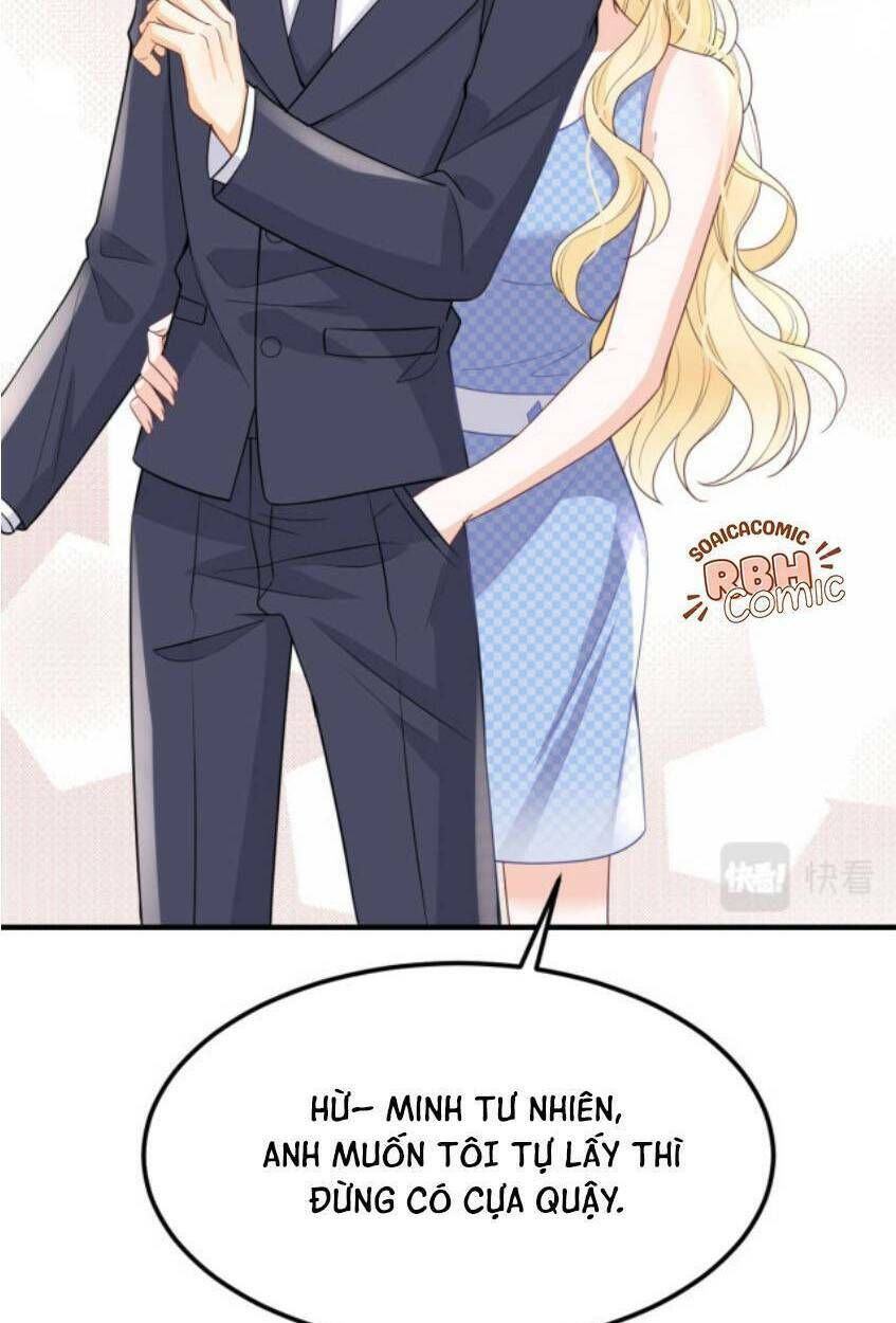 Trở Thành Boss Siêu Giàu Sau Thất Nghiệp Chương 11 page 18 - Giả Dược