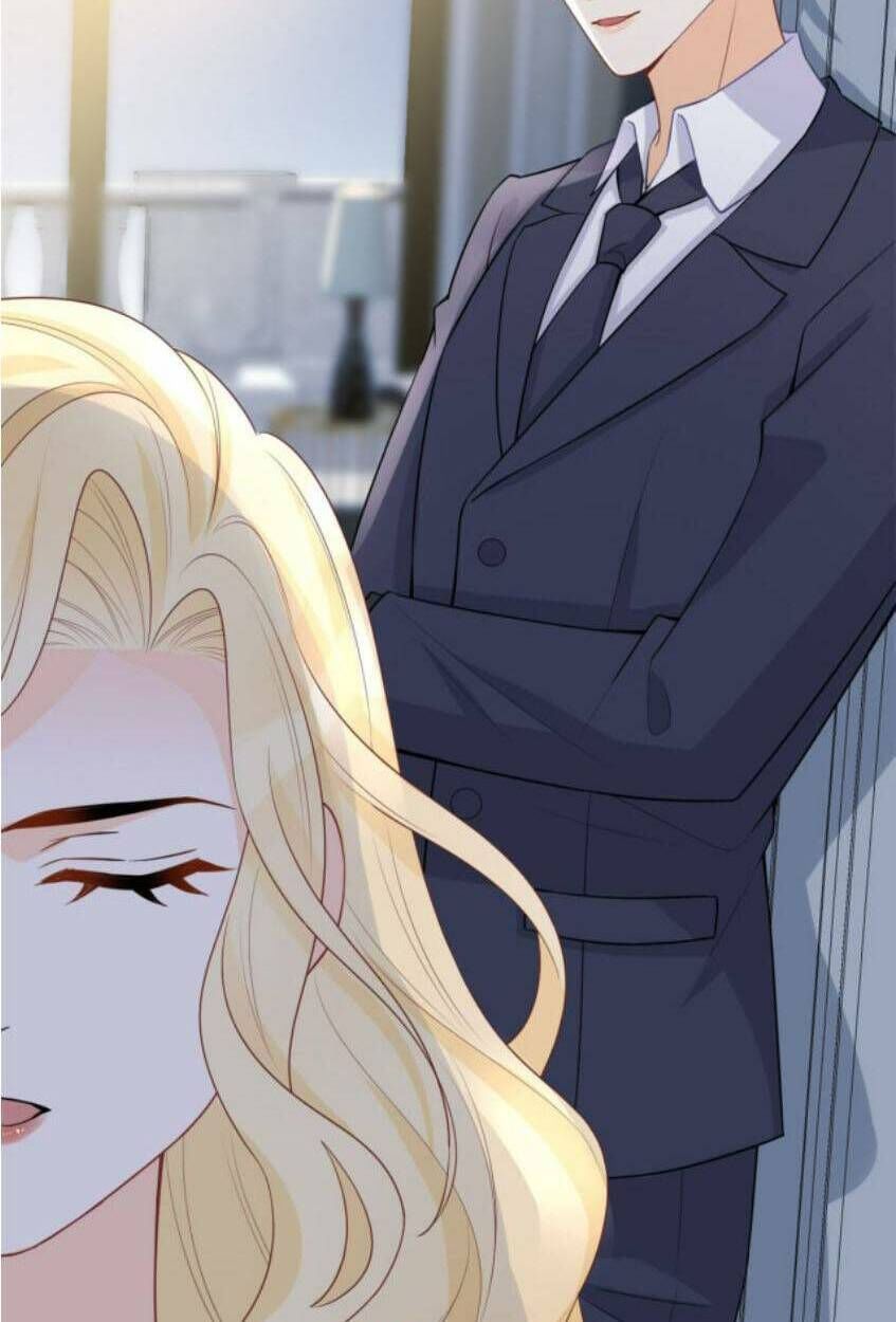 Trở Thành Boss Siêu Giàu Sau Thất Nghiệp Chương 11 page 3 - Giả Dược