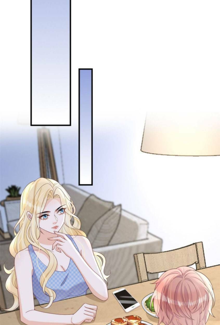 Trở Thành Boss Siêu Giàu Sau Thất Nghiệp Chương 11 page 21 - Giả Dược
