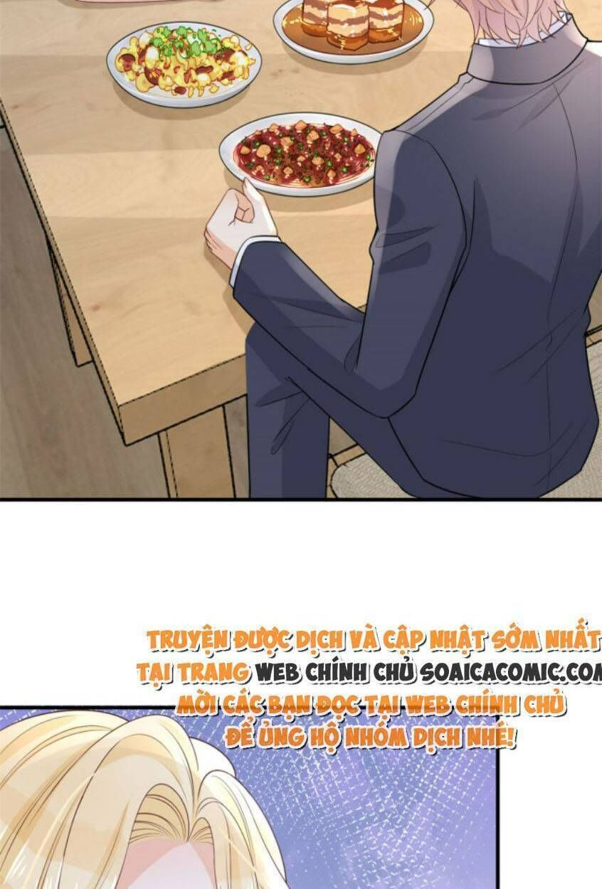 Trở Thành Boss Siêu Giàu Sau Thất Nghiệp Chương 11 page 22 - Giả Dược