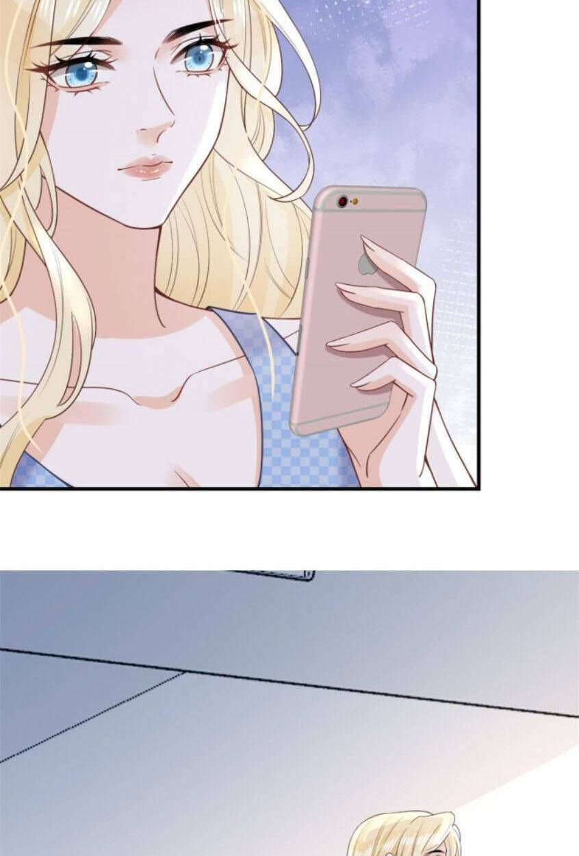 Trở Thành Boss Siêu Giàu Sau Thất Nghiệp Chương 11 page 23 - Giả Dược