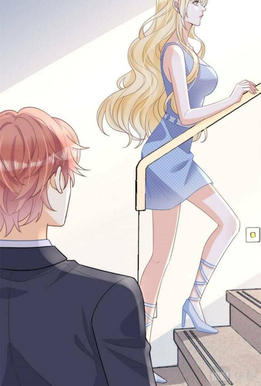 Trở Thành Boss Siêu Giàu Sau Thất Nghiệp Chương 11 page 24 - Giả Dược