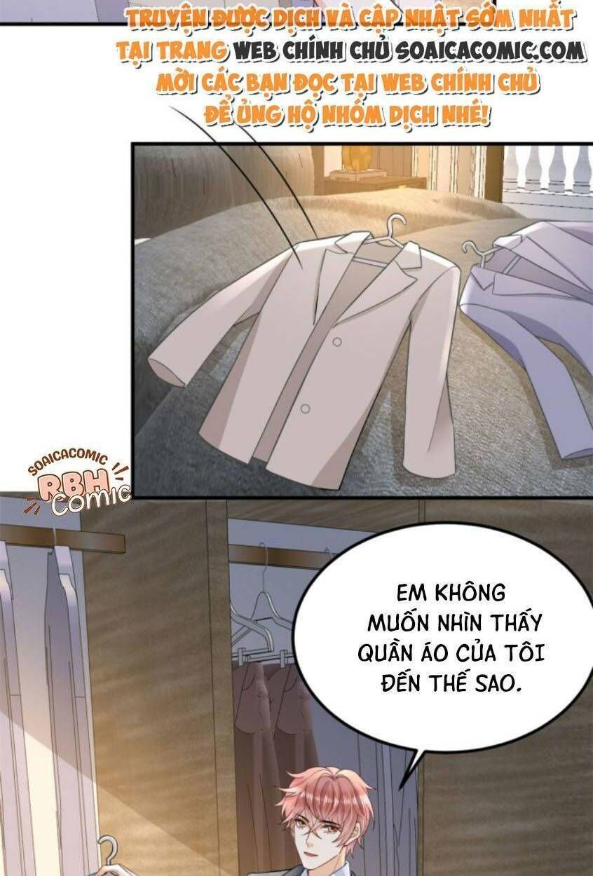 Trở Thành Boss Siêu Giàu Sau Thất Nghiệp Chương 11 page 26 - Giả Dược