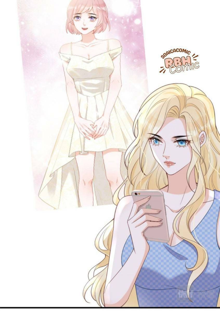Trở Thành Boss Siêu Giàu Sau Thất Nghiệp Chương 11 page 29 - Giả Dược