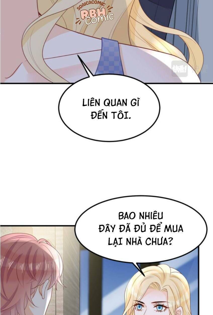 Trở Thành Boss Siêu Giàu Sau Thất Nghiệp Chương 11 page 4 - Giả Dược