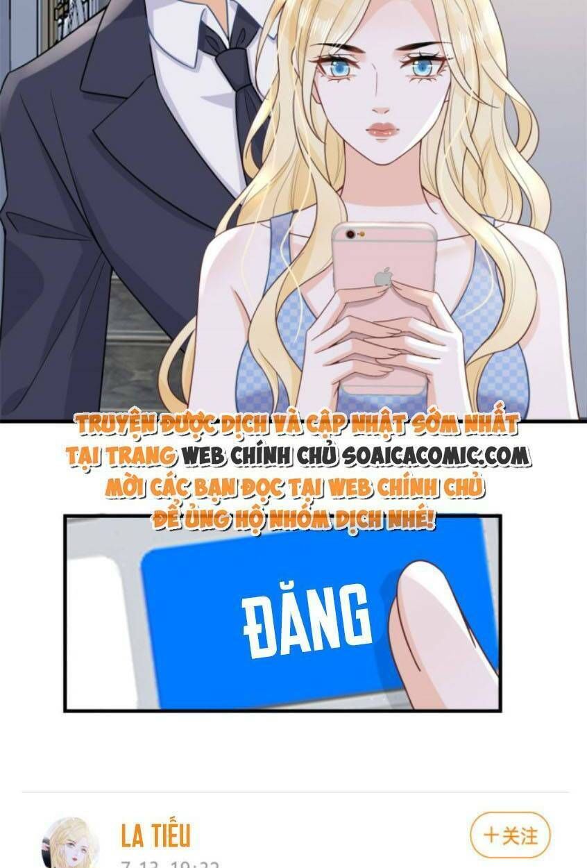 Trở Thành Boss Siêu Giàu Sau Thất Nghiệp Chương 11 page 33 - Giả Dược