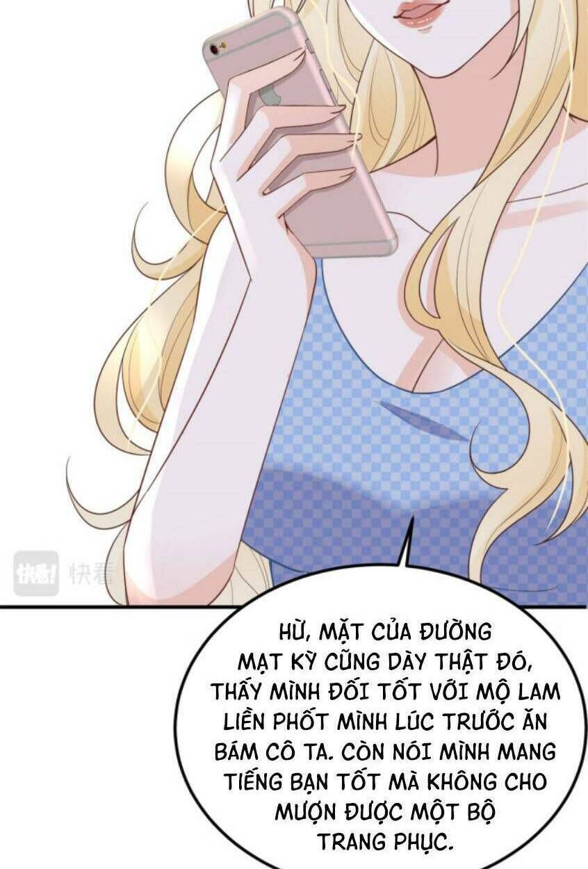 Trở Thành Boss Siêu Giàu Sau Thất Nghiệp Chương 11 page 36 - Giả Dược