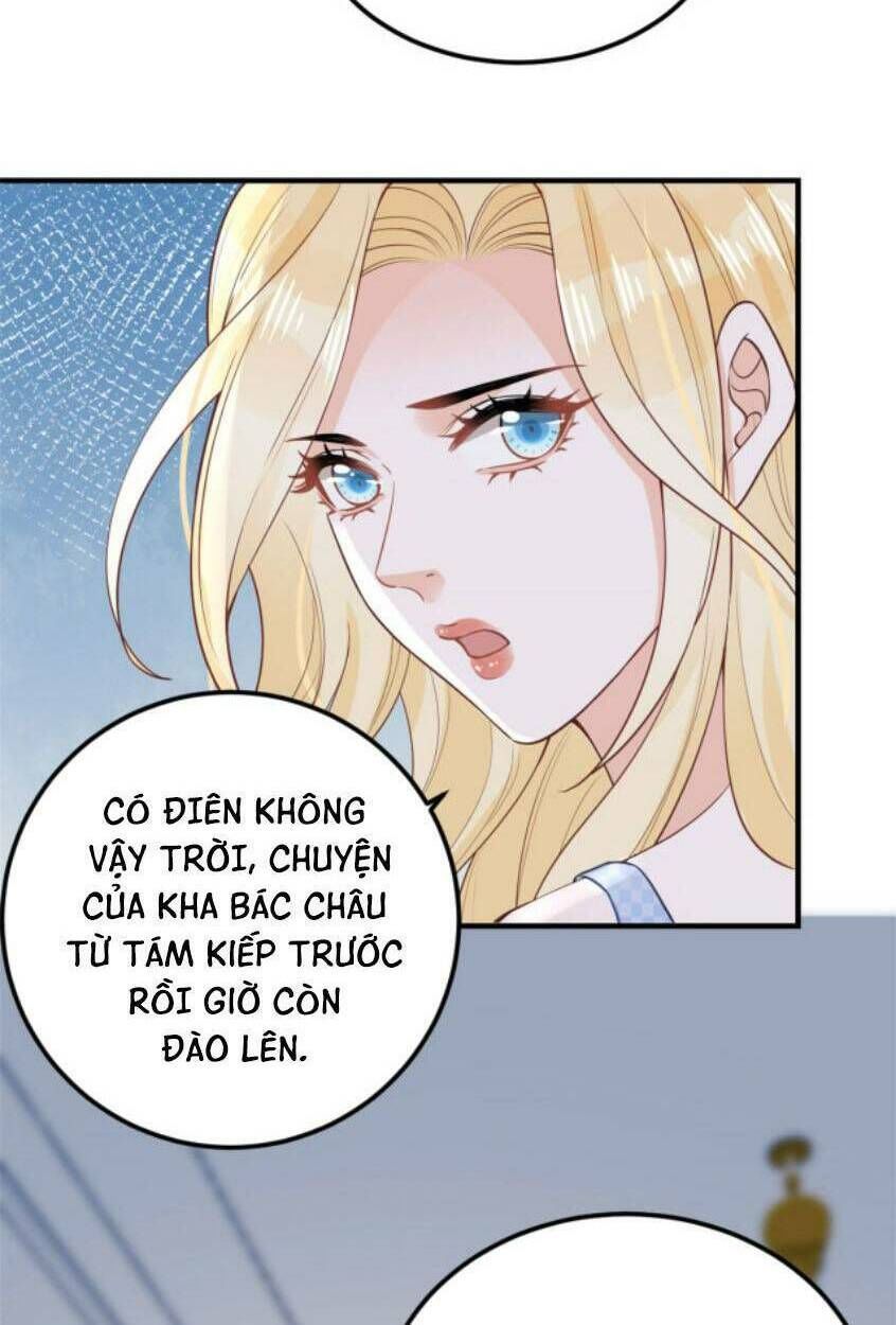 Trở Thành Boss Siêu Giàu Sau Thất Nghiệp Chương 11 page 40 - Giả Dược