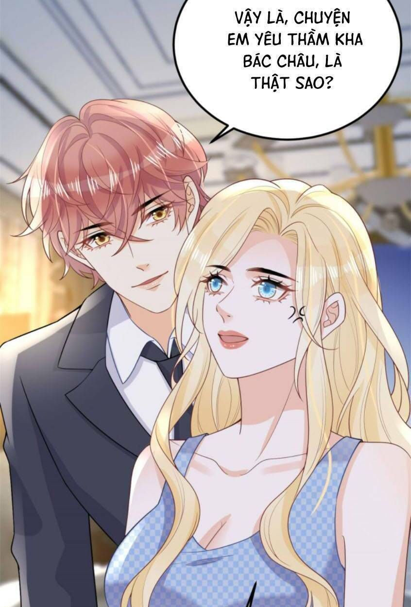 Trở Thành Boss Siêu Giàu Sau Thất Nghiệp Chương 11 page 41 - Giả Dược