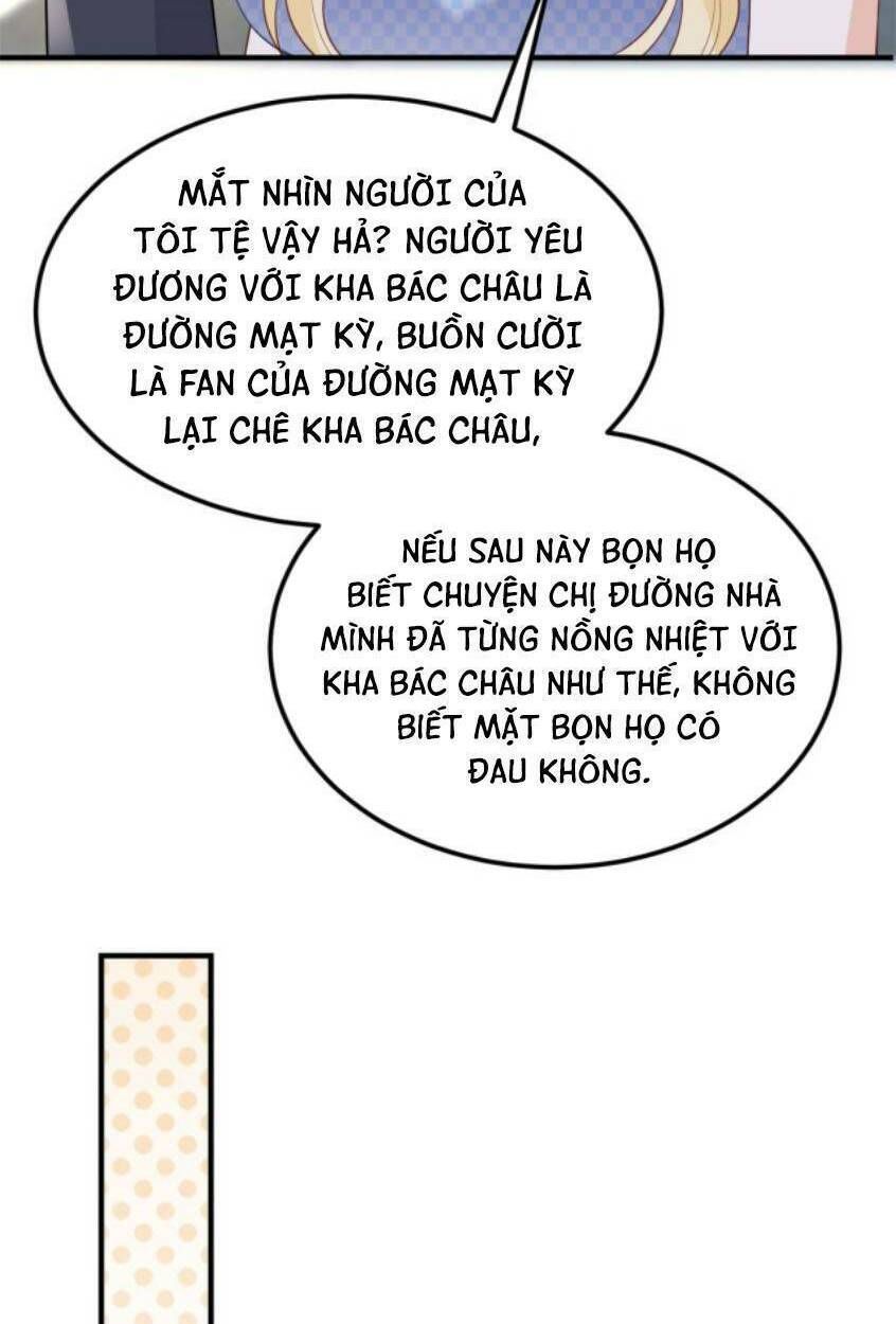 Trở Thành Boss Siêu Giàu Sau Thất Nghiệp Chương 11 page 42 - Giả Dược