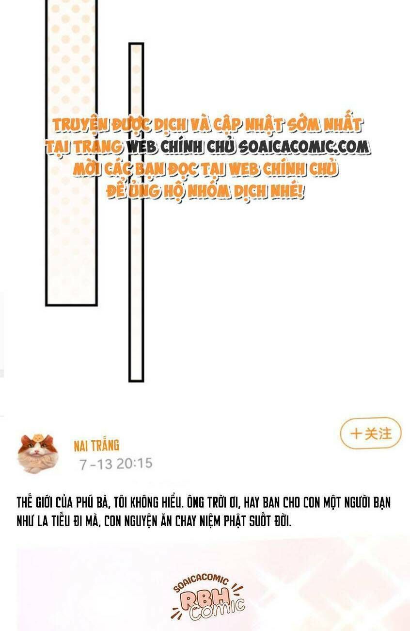 Trở Thành Boss Siêu Giàu Sau Thất Nghiệp Chương 11 page 43 - Giả Dược