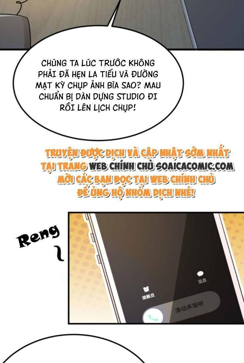 Trở Thành Boss Siêu Giàu Sau Thất Nghiệp Chương 11 page 48 - Giả Dược