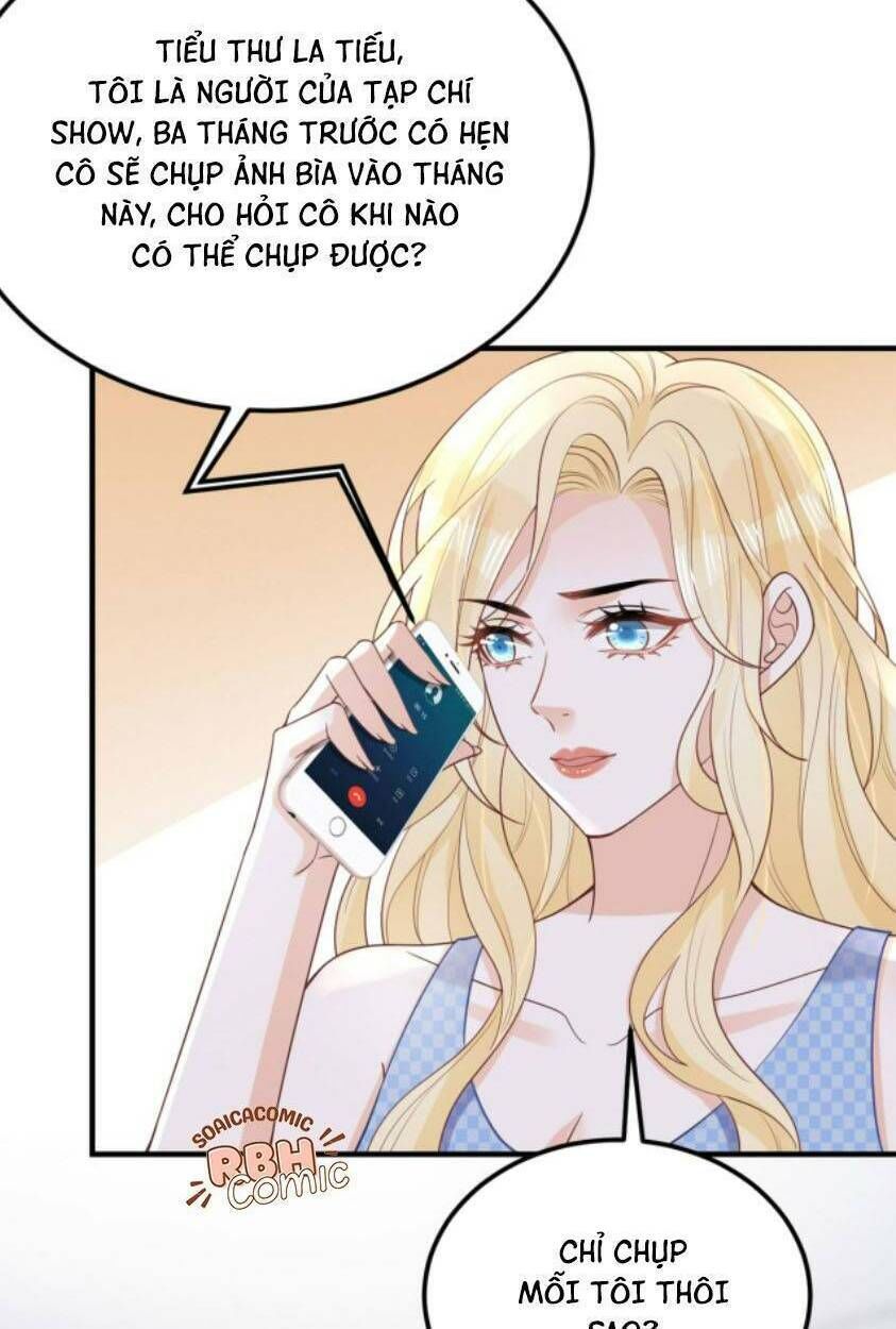 Trở Thành Boss Siêu Giàu Sau Thất Nghiệp Chương 11 page 49 - Giả Dược
