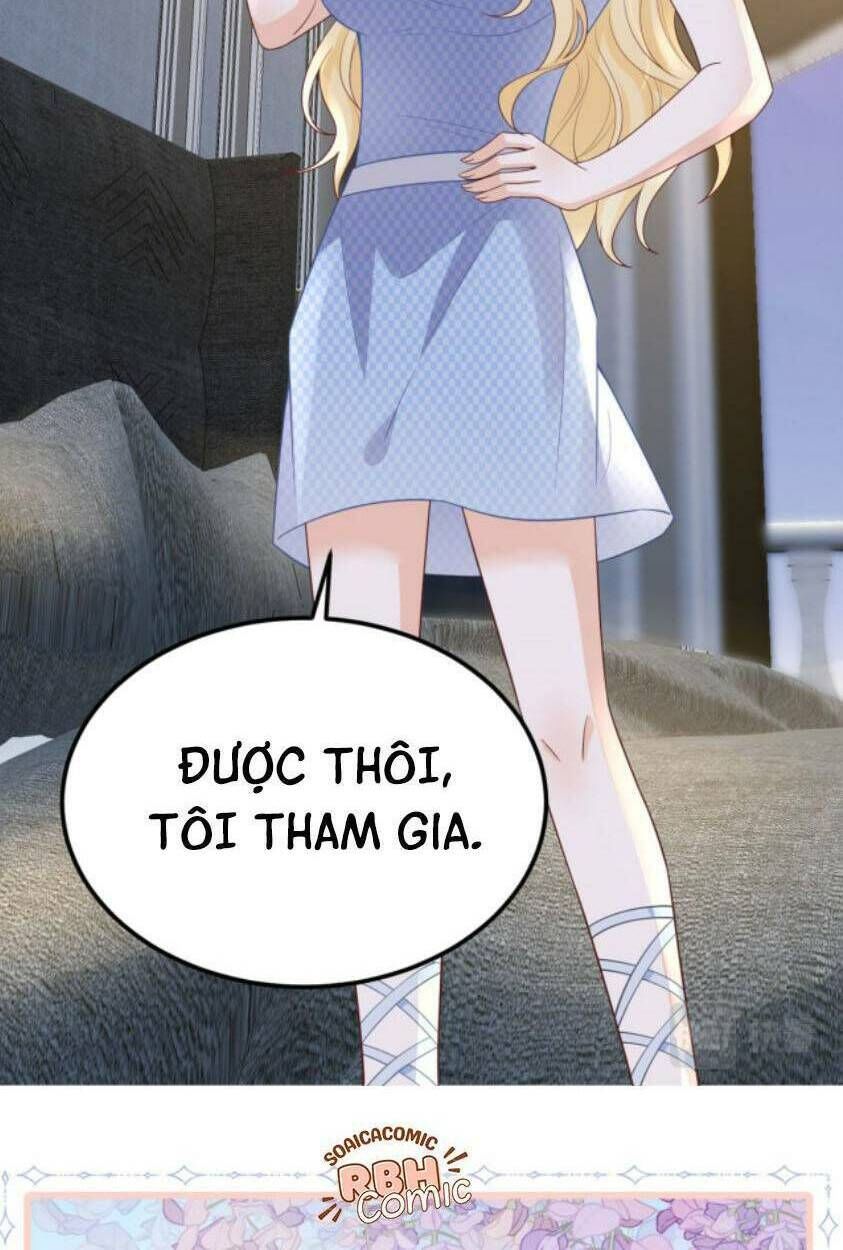 Trở Thành Boss Siêu Giàu Sau Thất Nghiệp Chương 11 page 51 - Giả Dược