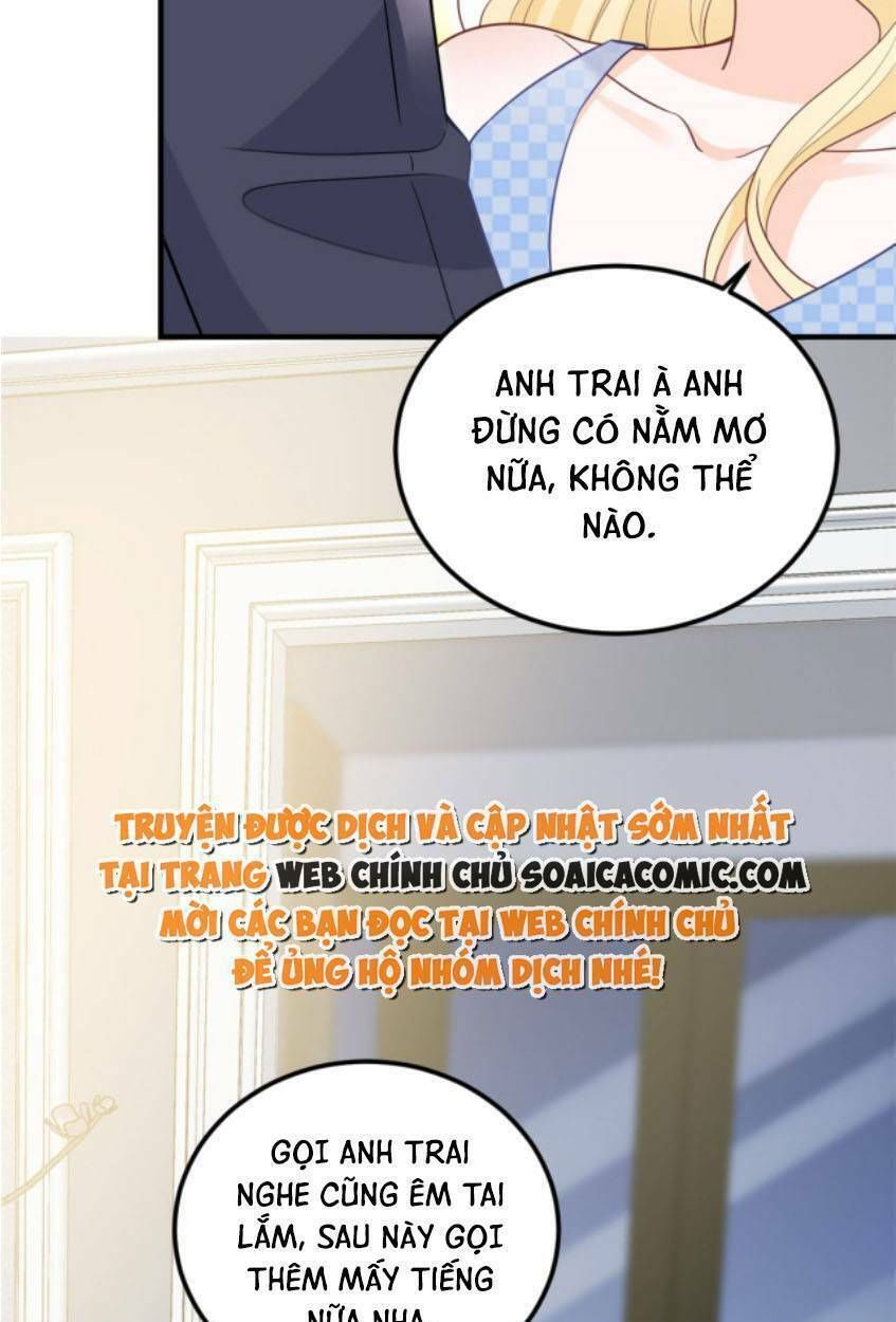 Trở Thành Boss Siêu Giàu Sau Thất Nghiệp Chương 11 page 8 - Giả Dược