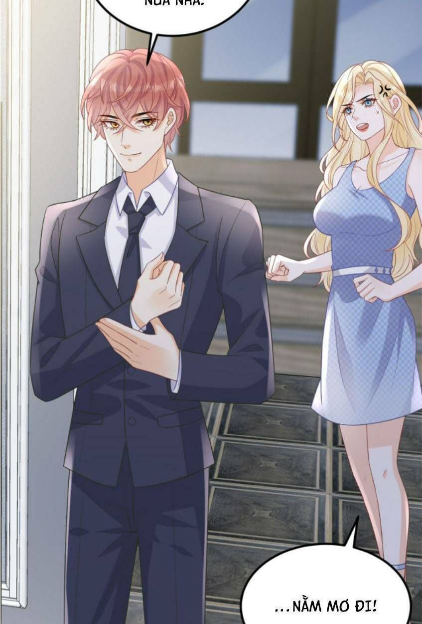 Trở Thành Boss Siêu Giàu Sau Thất Nghiệp Chương 11 page 9 - Giả Dược