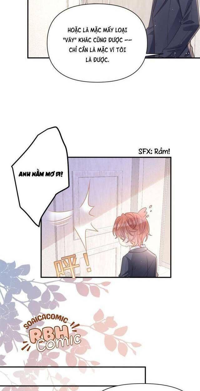 Trở Thành Boss Siêu Giàu Sau Thất Nghiệp Chương 12 page 2 - Giả Dược