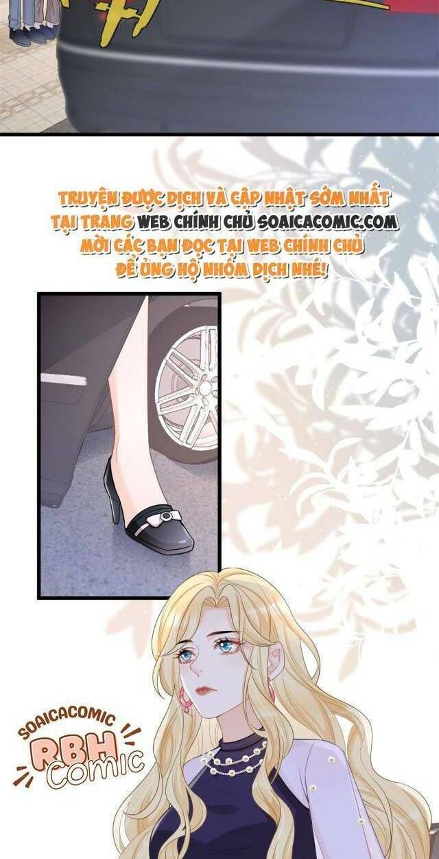 Trở Thành Boss Siêu Giàu Sau Thất Nghiệp Chương 12 page 11 - Giả Dược