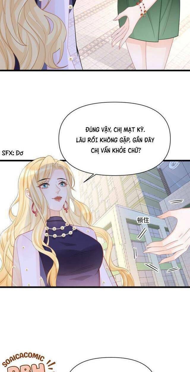 Trở Thành Boss Siêu Giàu Sau Thất Nghiệp Chương 12 page 15 - Giả Dược