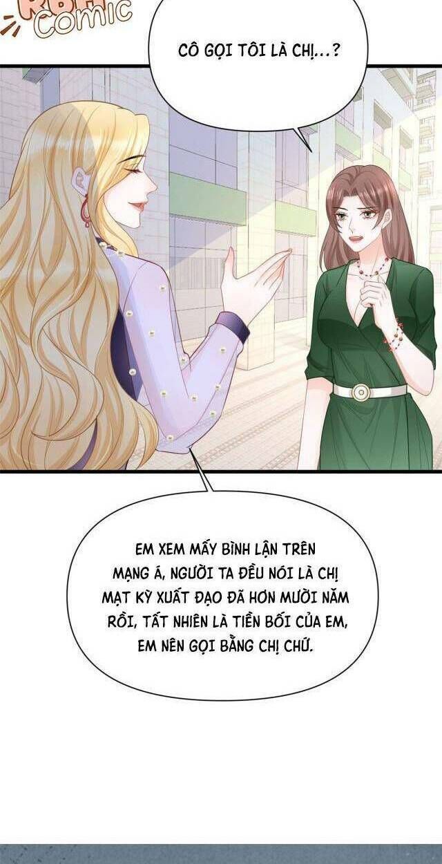 Trở Thành Boss Siêu Giàu Sau Thất Nghiệp Chương 12 page 16 - Giả Dược