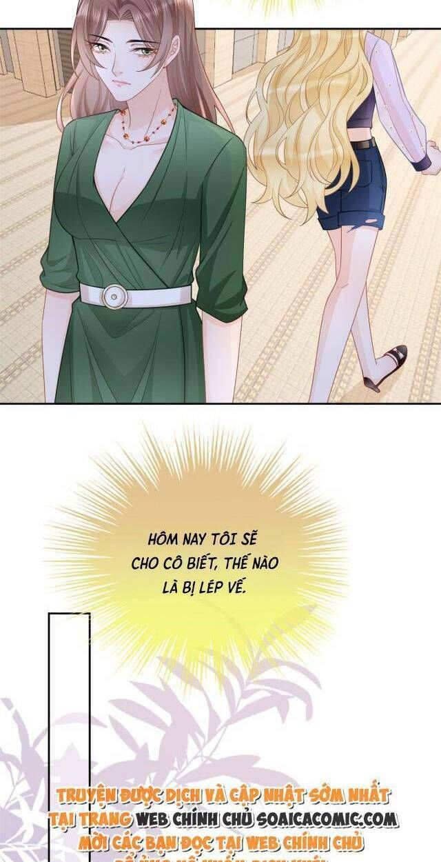Trở Thành Boss Siêu Giàu Sau Thất Nghiệp Chương 12 page 19 - Giả Dược