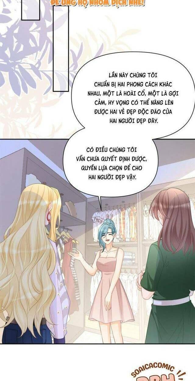 Trở Thành Boss Siêu Giàu Sau Thất Nghiệp Chương 12 page 20 - Giả Dược