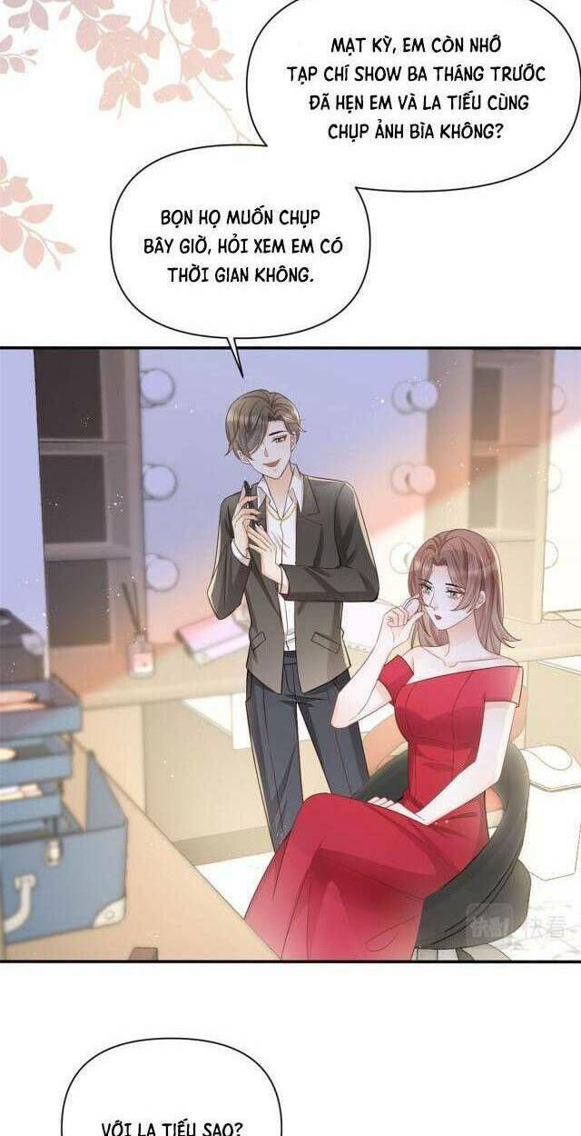 Trở Thành Boss Siêu Giàu Sau Thất Nghiệp Chương 12 page 3 - Giả Dược