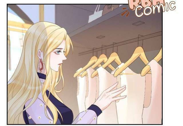 Trở Thành Boss Siêu Giàu Sau Thất Nghiệp Chương 12 page 21 - Giả Dược